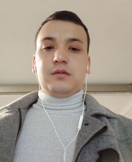 Абдурахман