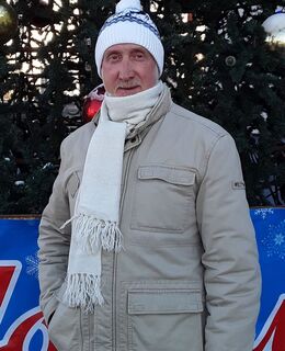denisov.fantasy@mail.ru — фото 3