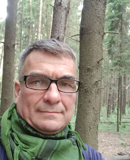 Александр