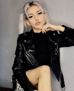 Анна