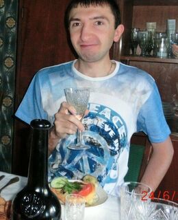 Alex