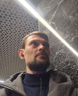 Дмитрий