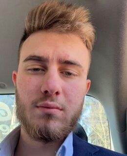 Nik