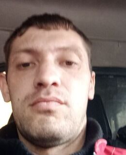 Виктор
