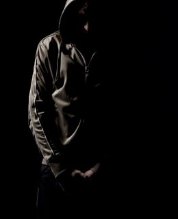 Andrey.