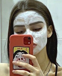 Амир Хусейнов
