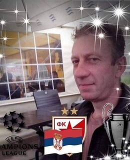 zoran.zoki.randjelovic@mail.ru