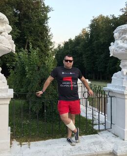 Дмитрий