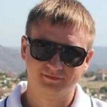 Сергей
