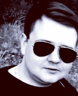 Mirovoy9@gmail.com