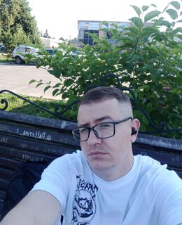 Yarik