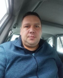 Дмитрий