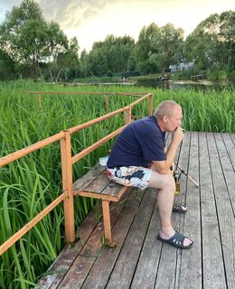 .  Сергей