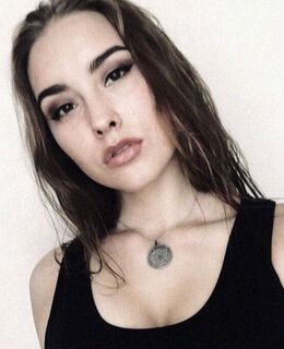 Татьяна
