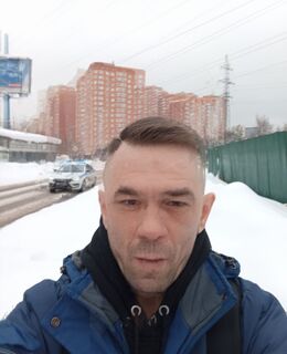 user_69b1209466a4f0.56222682