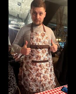 Александр