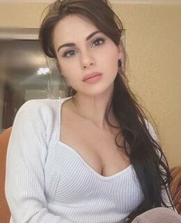 Мария