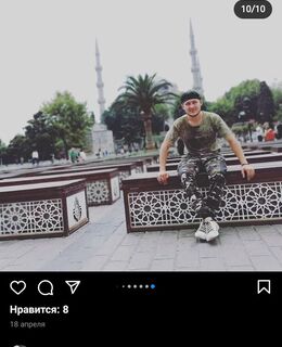 Хасанчик