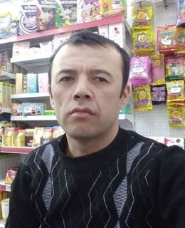 Halimjon