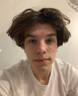 Андрей профимов