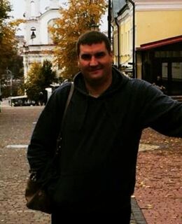 Владислав