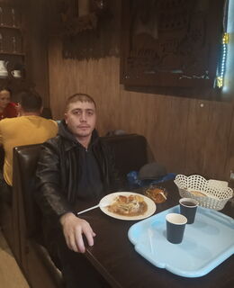 Элдор