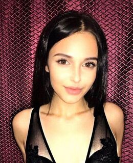 Ева