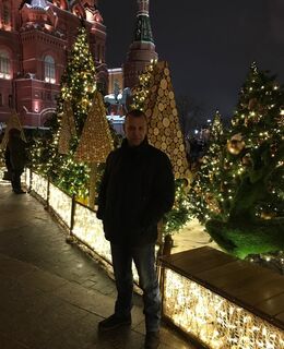 kartiv1981@mail.com — фото 3
