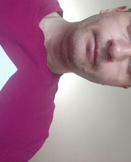 www.kislov@rambler.ru