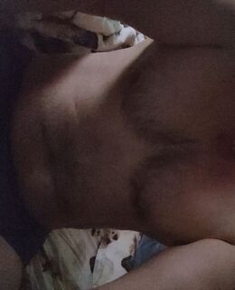 Alex488948