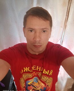 Vadim