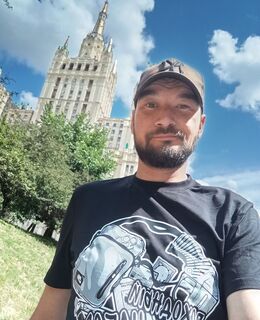 Роман