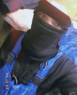 mihailtumar9@gmail.com