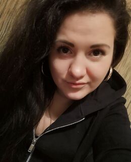 Милашка