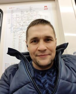 Виталий