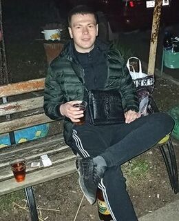 Данил Сергеевич  — фото 4