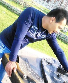 akmalxojiev94@gmail.com