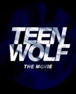 Teen Wolf