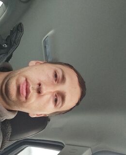 Денис