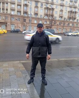 kurbanovijbolat@gmail.vom