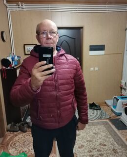 Сергей