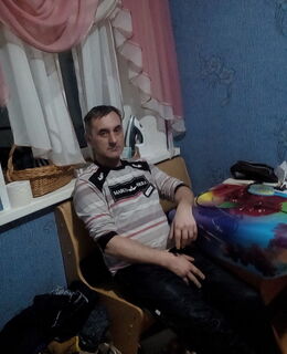 Роман