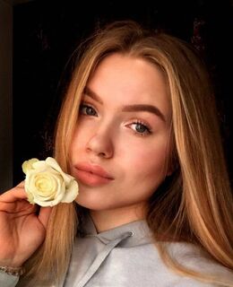 Ульяна