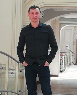 Алексей