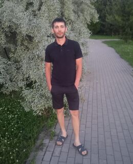 Алексей Андреев — фото 3