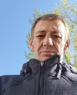 Виктор