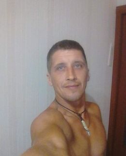 Николай