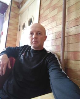 Евгений