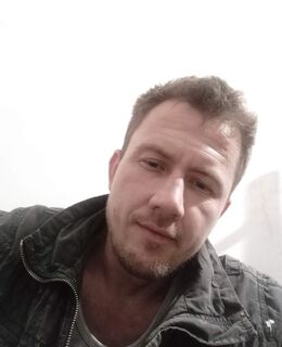 Дмитрий