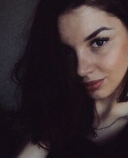 Рита
